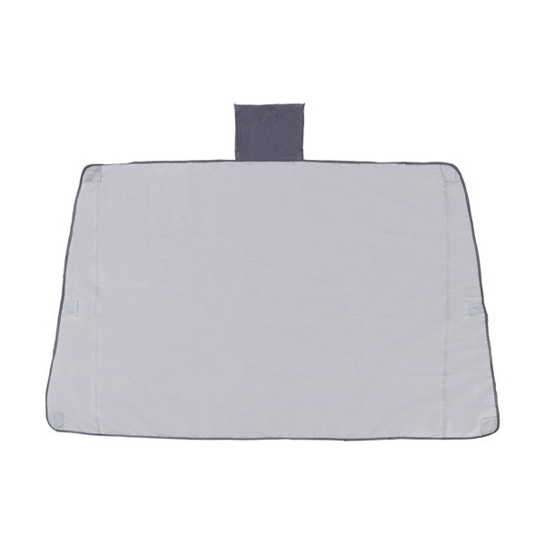 Protezione antigelo del parabrezza - Maximex-image-3