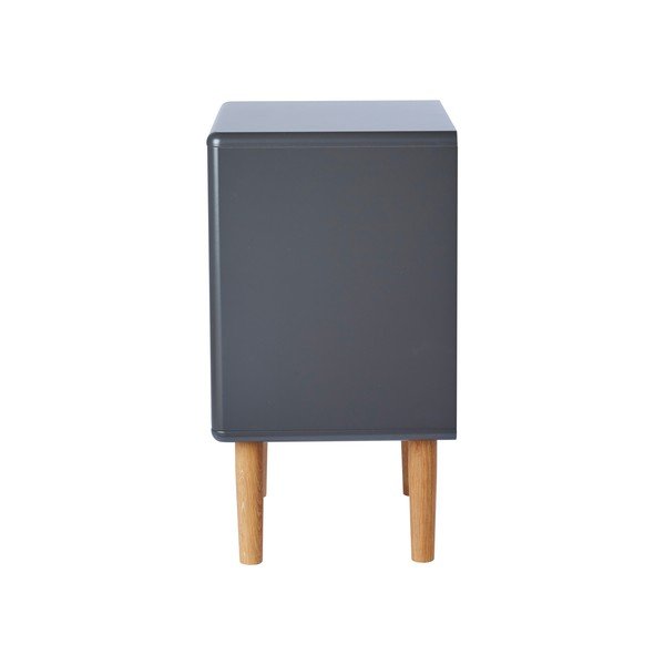 Comodino antracite Color Box - Tom Tailor-image-3