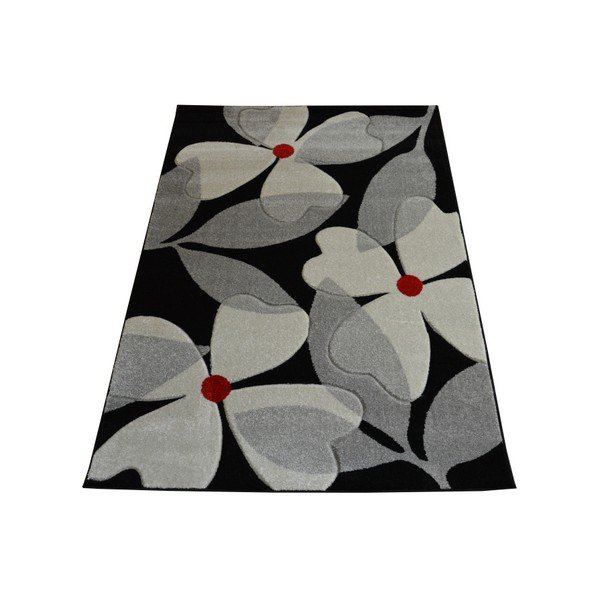 Koberec Webtappeti Intarsio Fredo, 160 x 230 cm-image-2