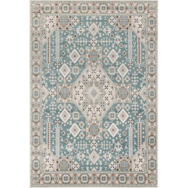 Tappeto 133x190 cm Delino – FD