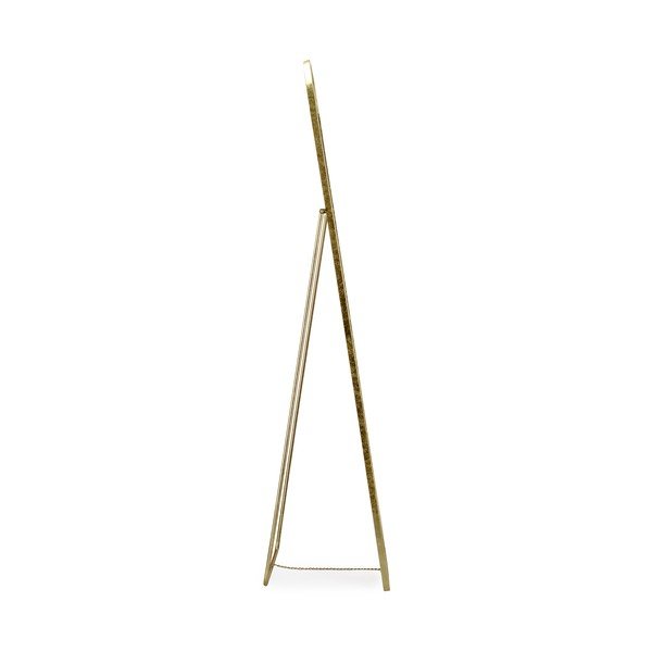 Specchio da terra 40x175 cm Henrique – Bizzotto-image-2
