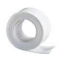 Nastro sigillante in plastica - Wenko