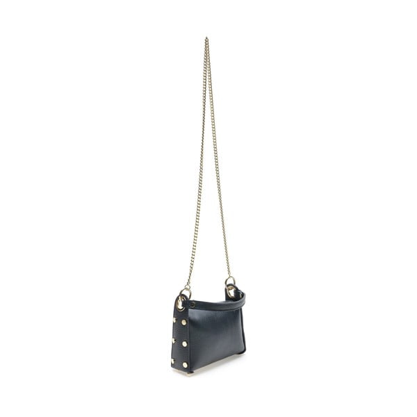 Borsa in pelle - Anna Luchini-image-1