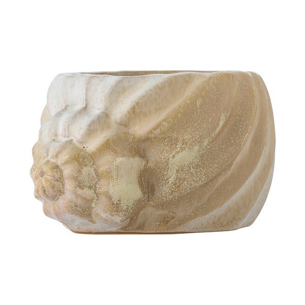 Coprivaso in gres Corelia – Bloomingville-image-3