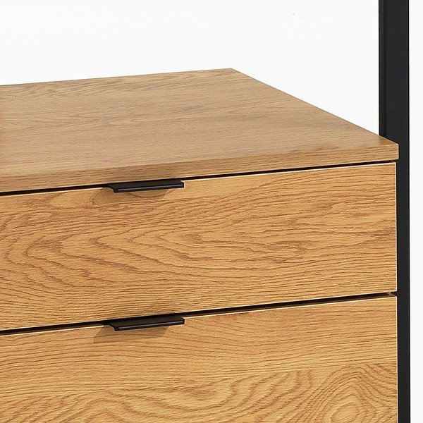 Set per corridoio Stockholm - Tomasucci-image-4