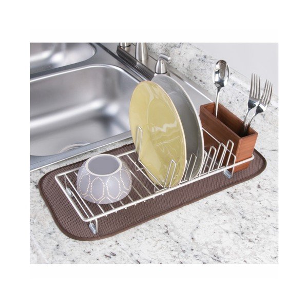 Odkapávač InterDesign Fombu-image-2