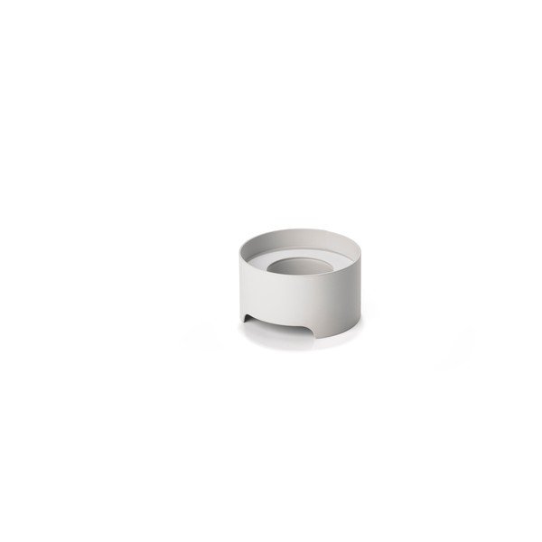 Portacandela in metallo per tea light Singles - Zone-image-4