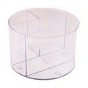 Organizer da bagno in plastica – Casa De Engel