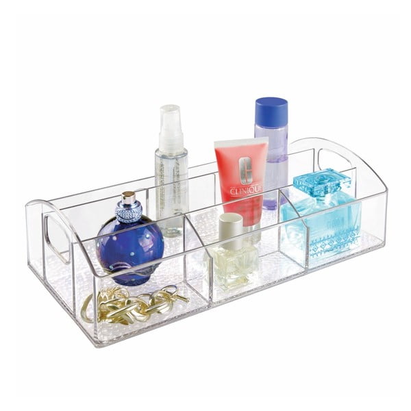 Organizér InterDesign Med+ All, délka 30,5 cm-image-4