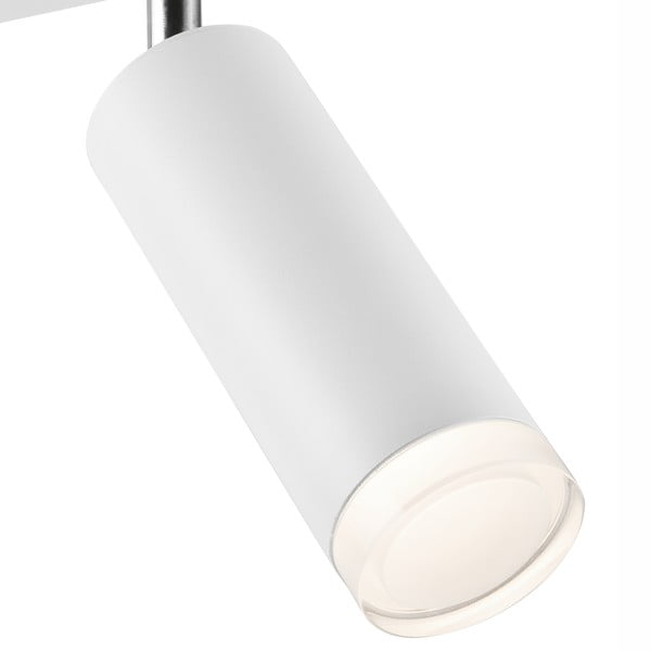 Riflettore bianco Felix - LAMKUR-image-4
