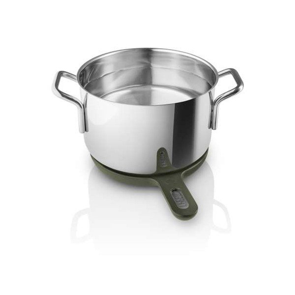 Bilancia da cucina - Eva Solo-image-4