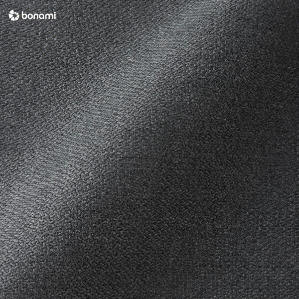 Poltrona grigio scuro Chisa - Actona-image-4