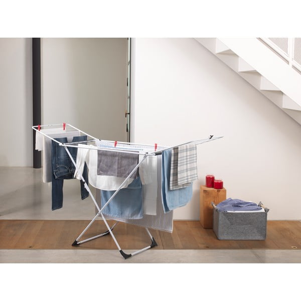 Asciugatrice Universal - Vileda-image-3