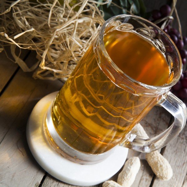 Sada 2 pivních sklenic Pint-image-1