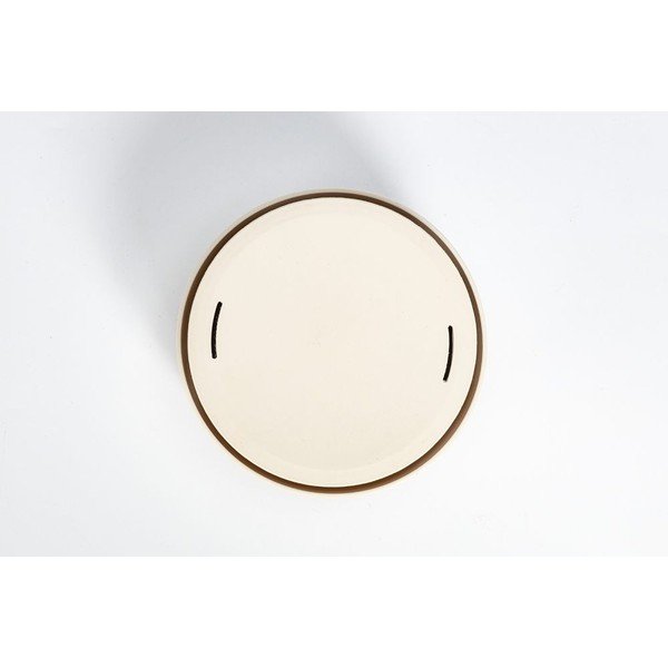Vasetto per germogli in plastica ø 16 cm Microgreens – Plastia-image-4