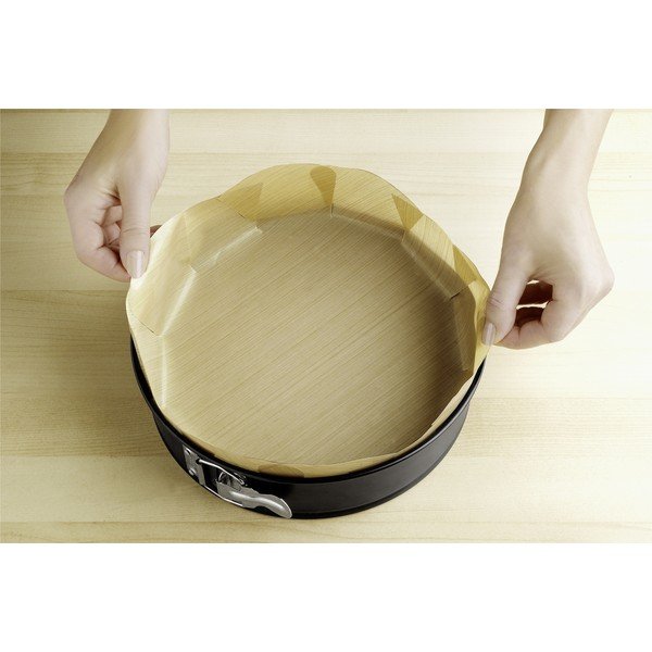 Tappetino da forno - Maximex-image-1