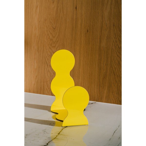 Fermalibro Fala – noo.ma-image-2