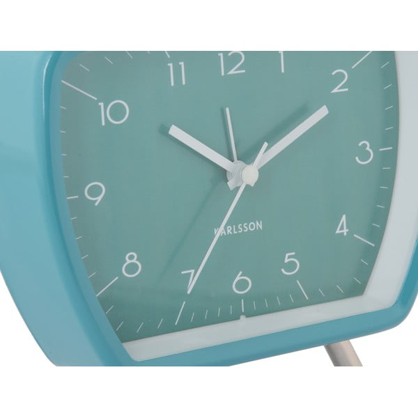 Sveglia Candy Circus Retro - Karlsson-image-3