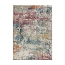 Tappeto beige 200x290 cm Balaki Difuminada – Universal