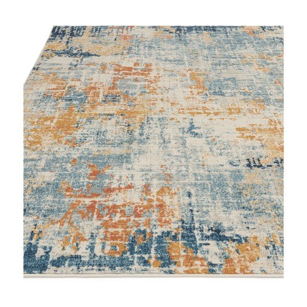 Tappeto 80x150 cm Nova - Asiatic Carpets-image-4