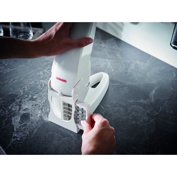 Affettatrice per verdure e patate – LEIFHEIT-image-1