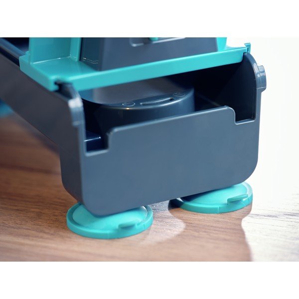 Affettatrice 3 in 1 – LEIFHEIT-image-4