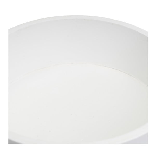 Scatola per accessori da cucito Couture – Casa Selección-image-4