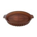 Stampo da forno in silicone per crostata ø 27 cm – Orion