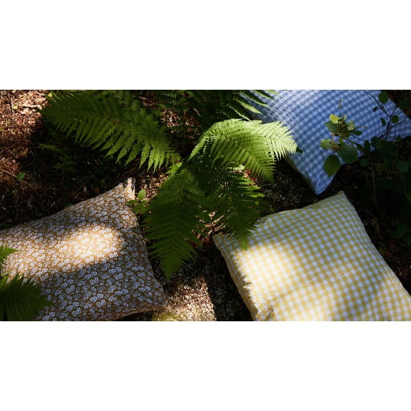 federa 60x63 cm Pleasantly - JUNA-image-2