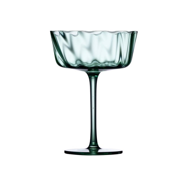 Set di bicchieri da bollicine 300 ml 4 pz Vienna – Lyngby Glas-image-4