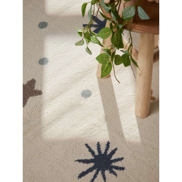 Tappeto per bambini 120x170 cm Moony – Hanse Home-image-3