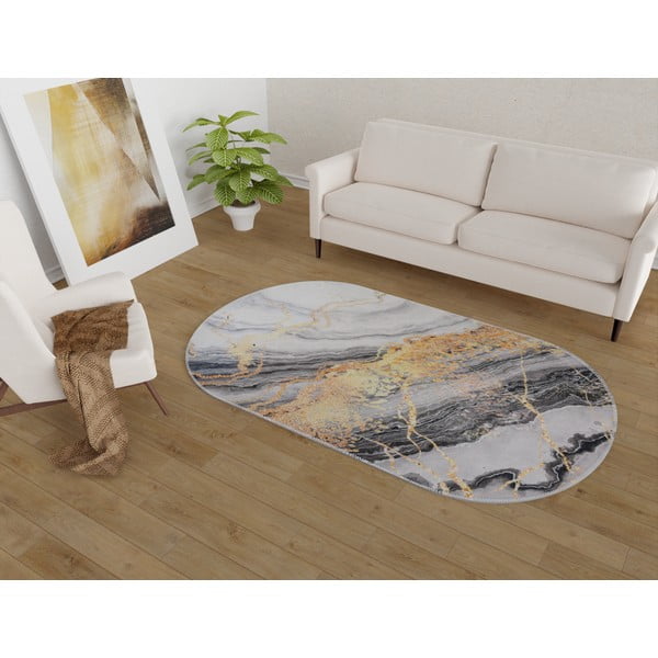 Tappeto 100x60 cm - Vitaus-image-1