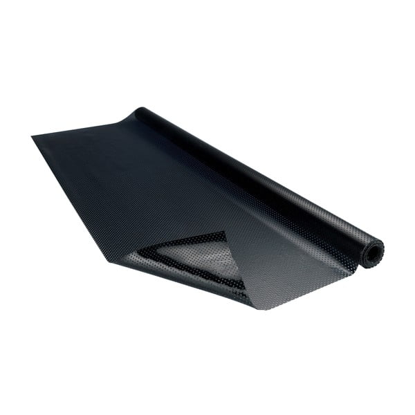 Pellicola di protezione solare per finestra 56x200 cm - Maximex-image-2