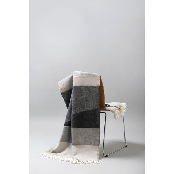 Coperta 140x180 cm Arizona - Euromant-image-1