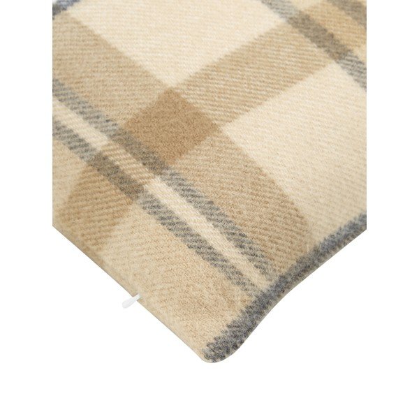Federa 45x45 cm Neva - Westwing Collection-image-1