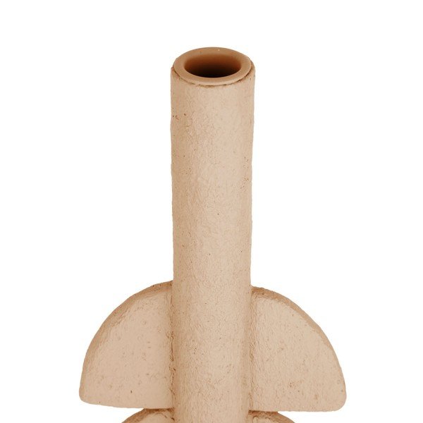 Candeliere marrone chiaro Half Bubbles - PT LIVING-image-3