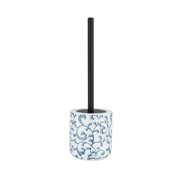 Scopino in ceramica Mirabello - Wenko-image-1