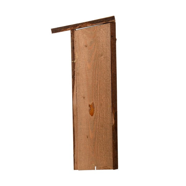 Casetta per uccelli in legno - Esschert Design-image-4