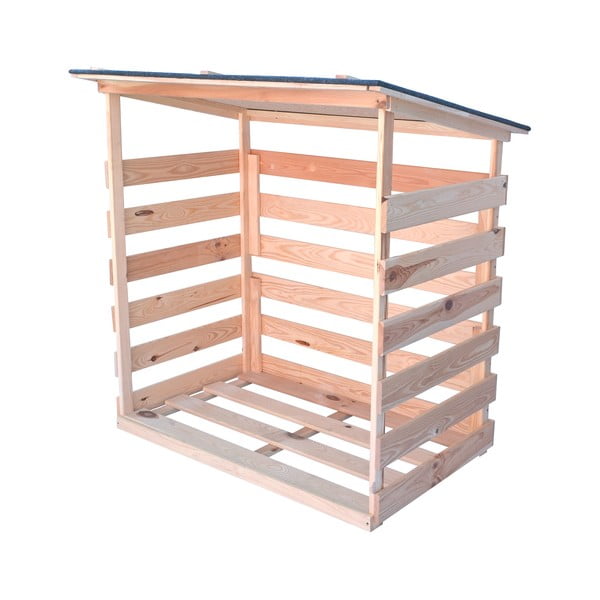 Zoccolo - Rojaplast-image-1