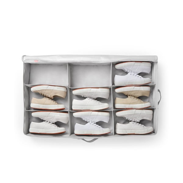 Organizer per scarpe - Rayen-image-4