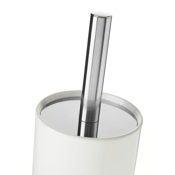 Scopino in ceramica blu Dubia - Casa Selección-image-3