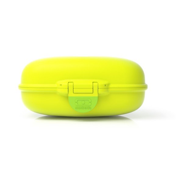 Box na svačinu Monbento Gram Kiwi