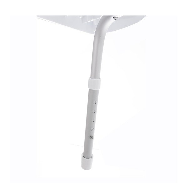 Sgabello per doccia – Orion-image-2