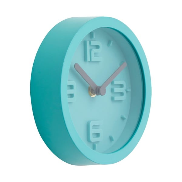 Orologio per bambini ø 16 cm Elko - Premier Housewares-image-2