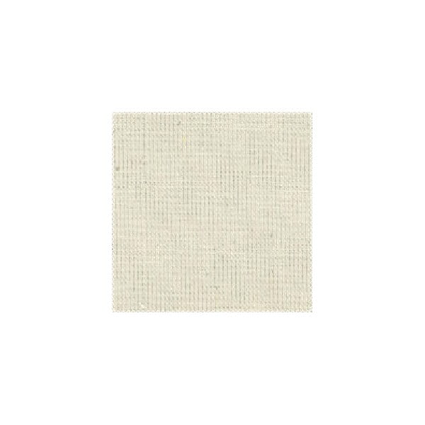 Rozkládací pohovka Karup Beat Natural/Natural-image-4