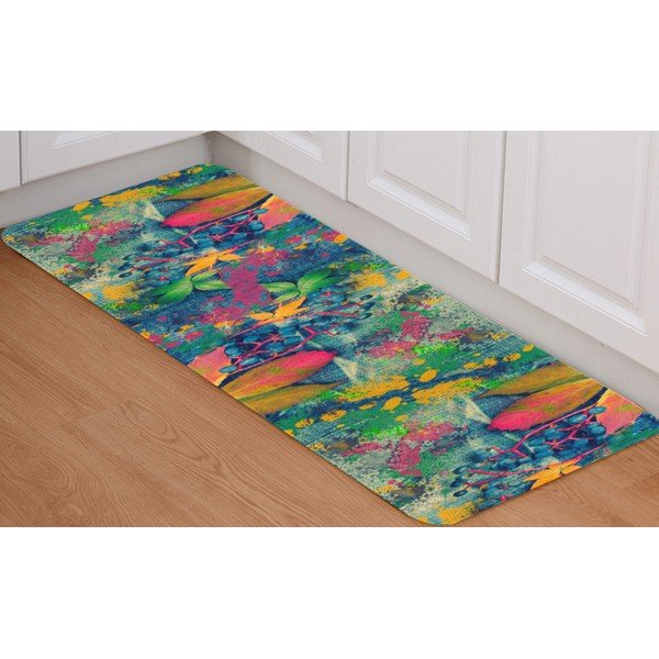 Corridore texano, 58 x 190 cm - Oyo Concept-image-3