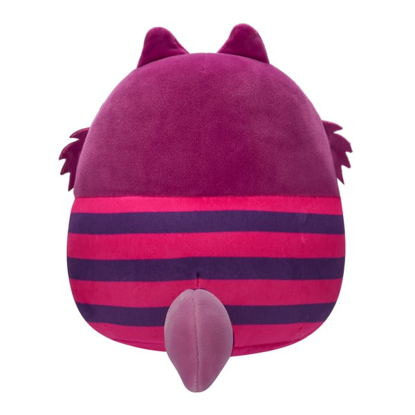 Peluche Cheshire Cat - SQUISHMALLOWS-image-4