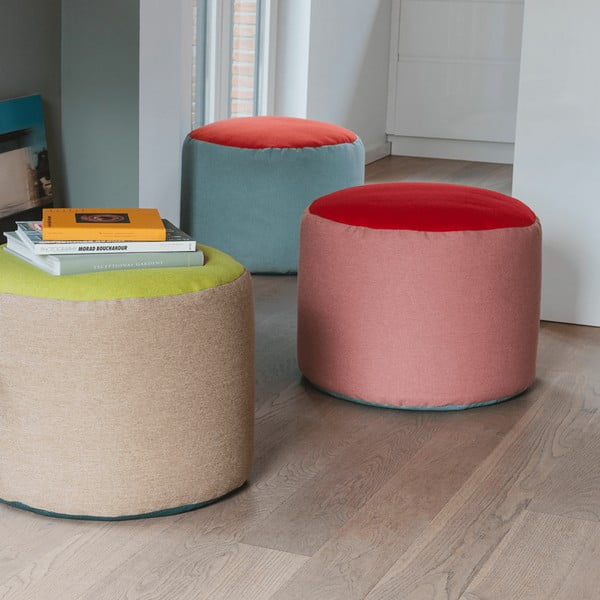 Sgabello Berry - Remember-image-1