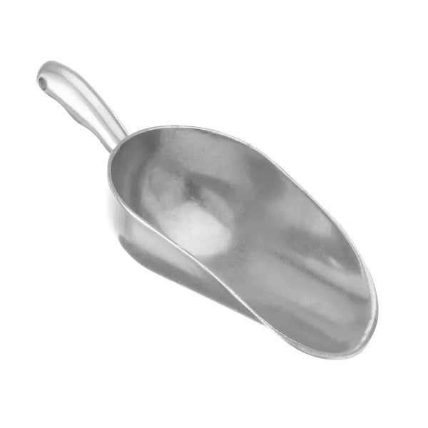 Paletta per ghiaccio in alluminio - Hendi-image-1