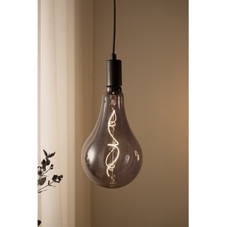Lampadina a filamento LED calda E27, 4 W Pear - Markslöjd